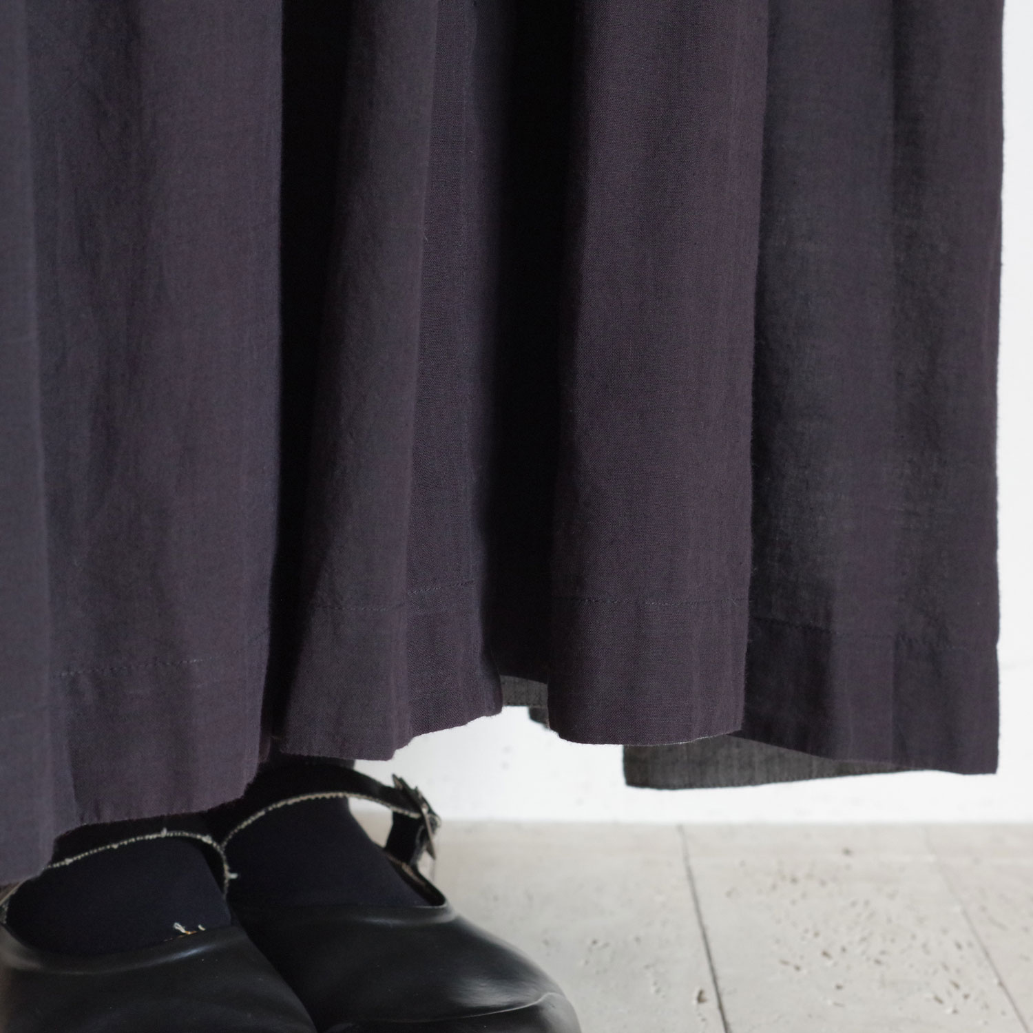 Khadi and Co ���ǥ�������ɥ��� : ALMA2 �磻�ɥ��㥶�����ԡ���