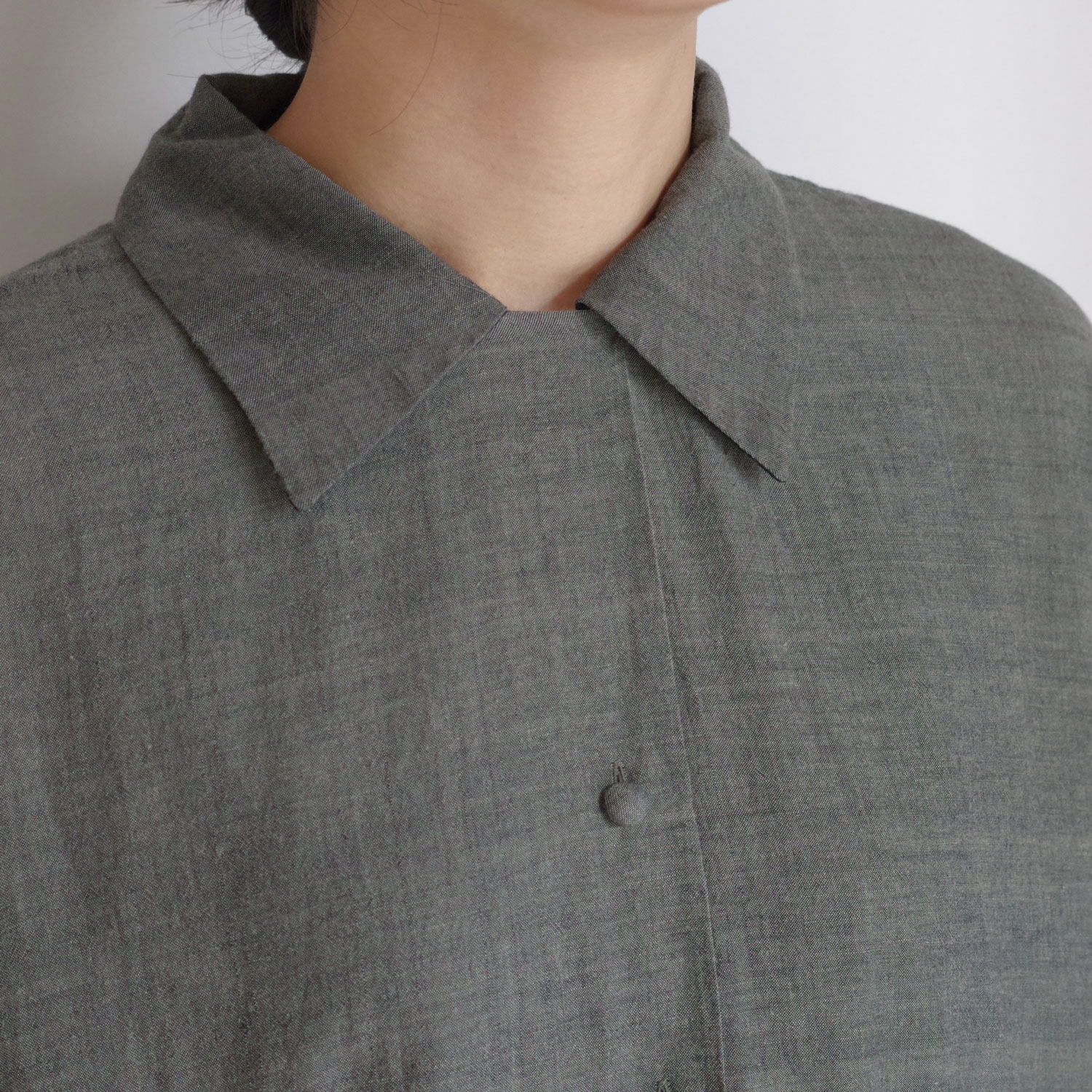 Khadi and Co ���ǥ�������ɥ��� : ALMA2 �磻�ɥ��㥶�����ԡ���