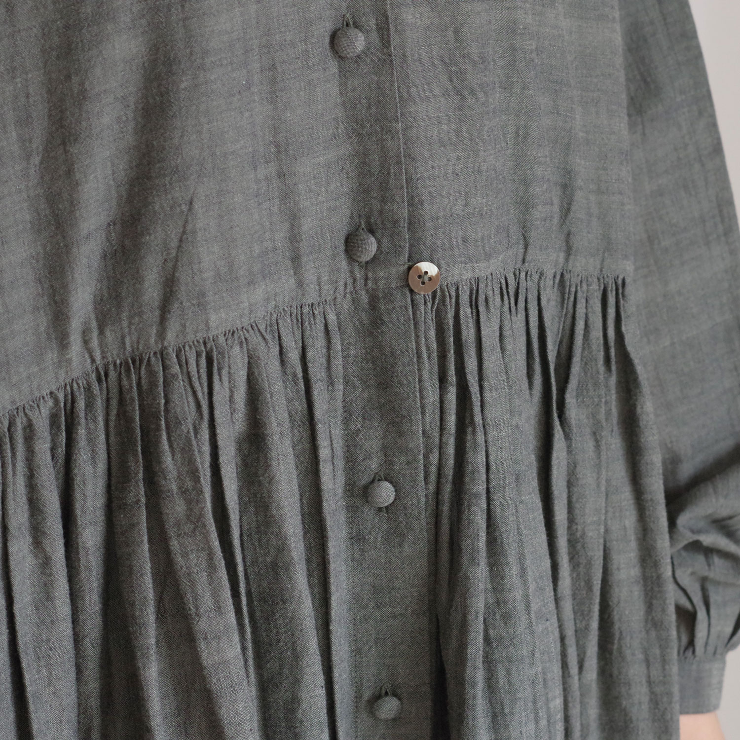 Khadi and Co ���ǥ�������ɥ��� : ALMA2 �磻�ɥ��㥶�����ԡ���