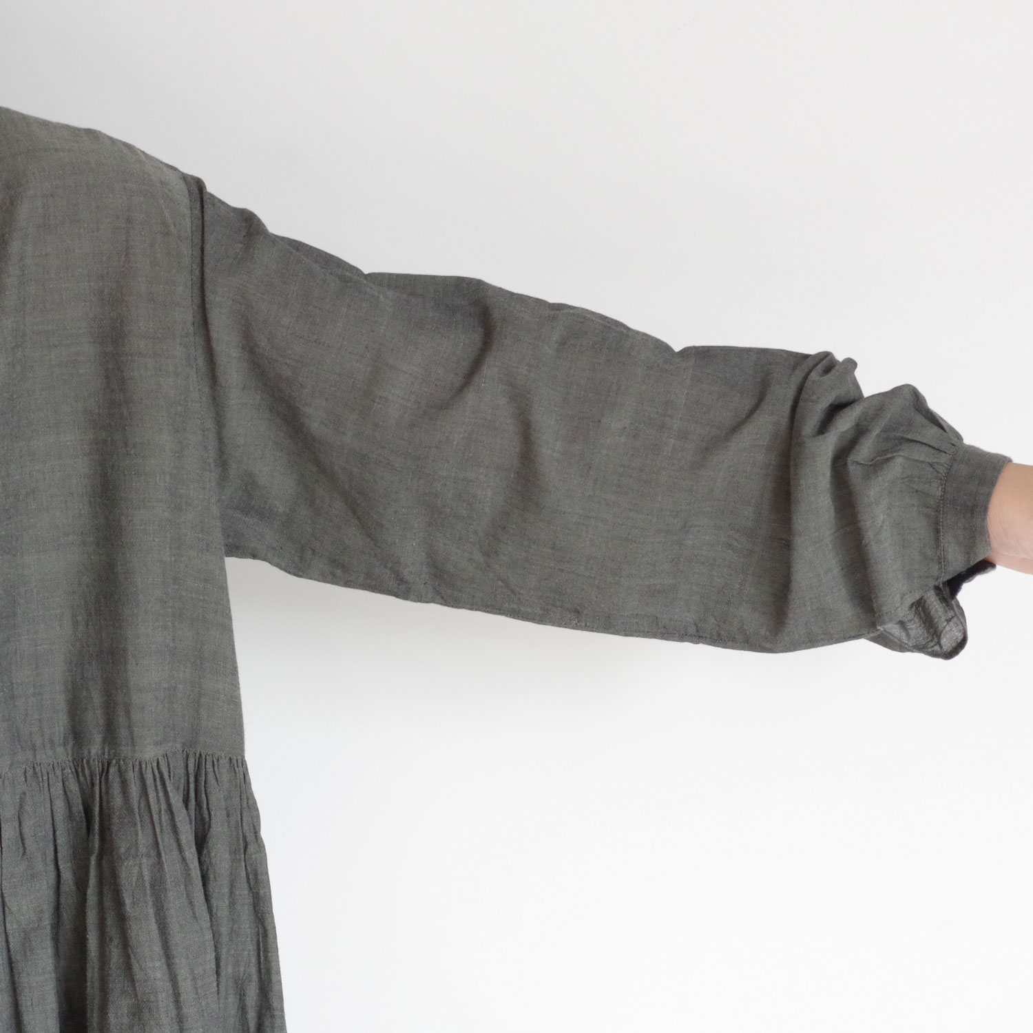 Khadi and Co ���ǥ�������ɥ��� : ALMA2 �磻�ɥ��㥶�����ԡ���