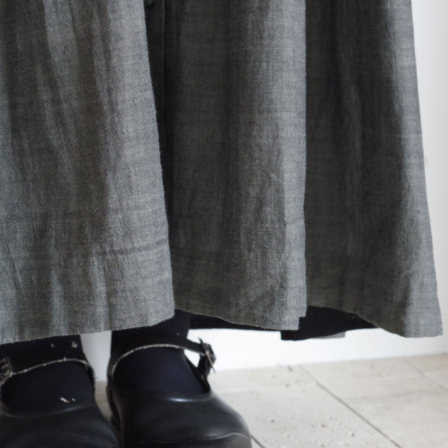 Khadi and Co ���ǥ�������ɥ��� : ALMA2 �磻�ɥ��㥶�����ԡ���