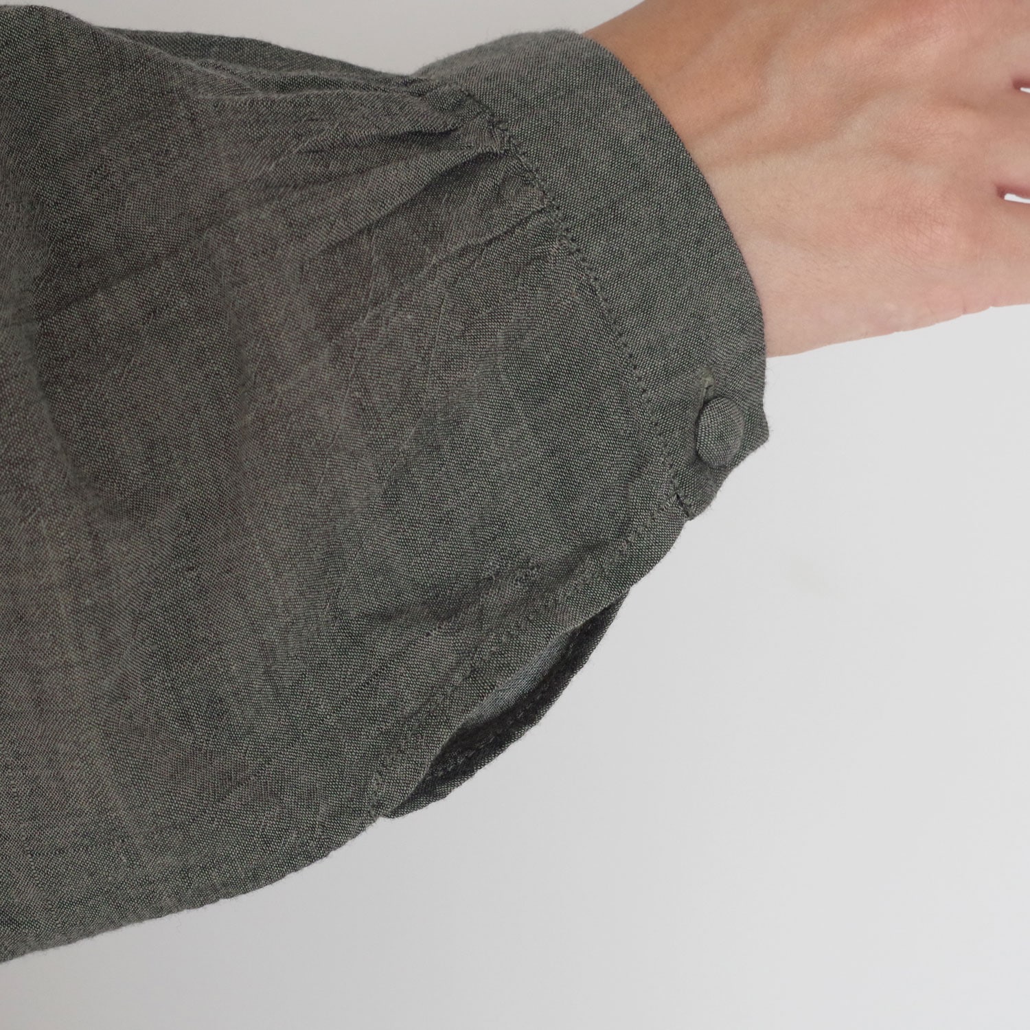 Khadi and Co ���ǥ�������ɥ��� : ALMA2 �磻�ɥ��㥶�����ԡ���