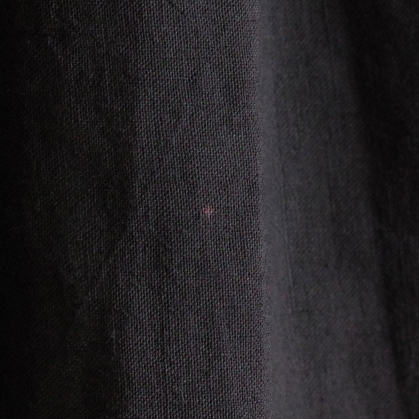 Khadi and Co ���ǥ�������ɥ��� : ALMA2 �磻�ɥ��㥶�����ԡ���