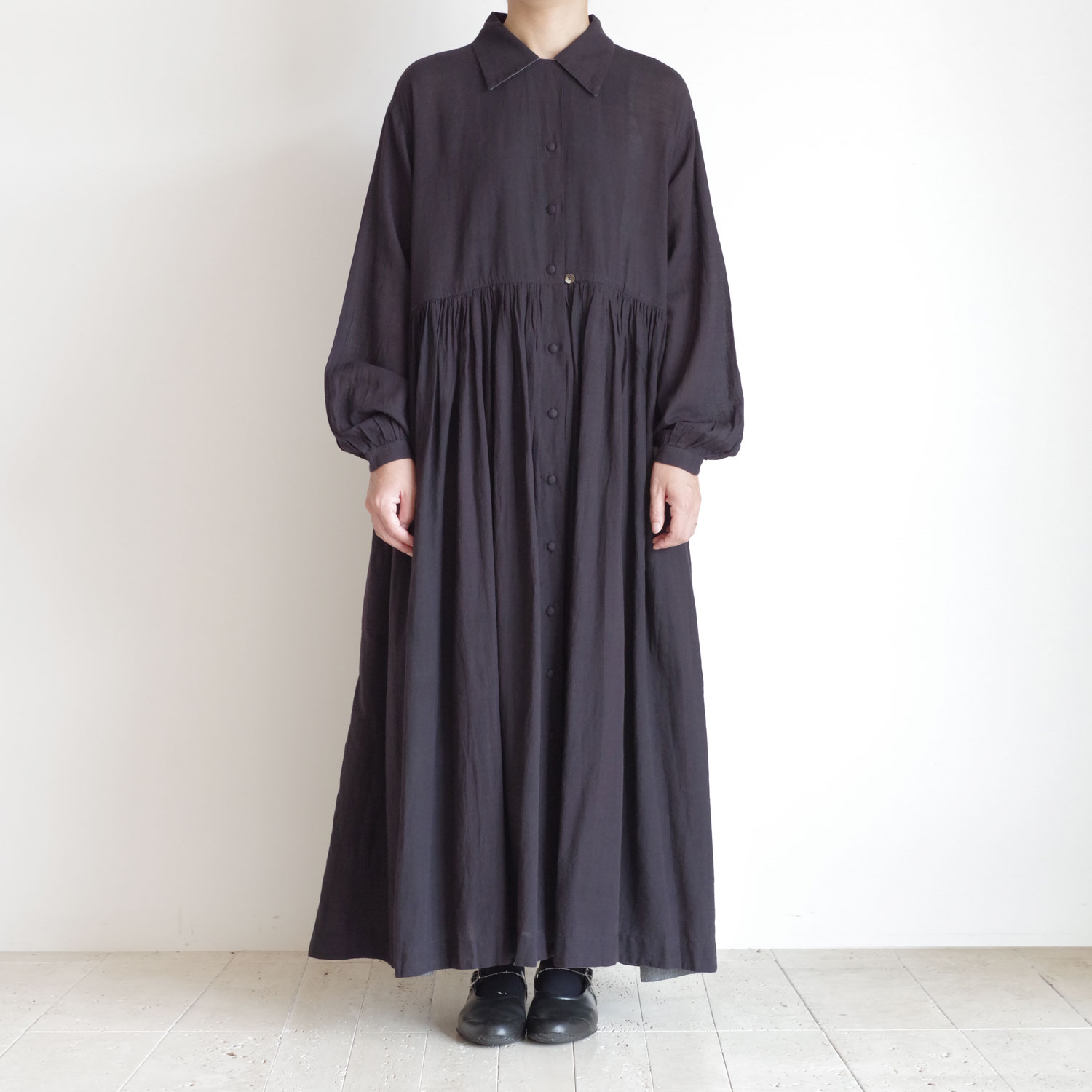 Khadi and Co ���ǥ�������ɥ��� : ALMA2 �磻�ɥ��㥶�����ԡ���