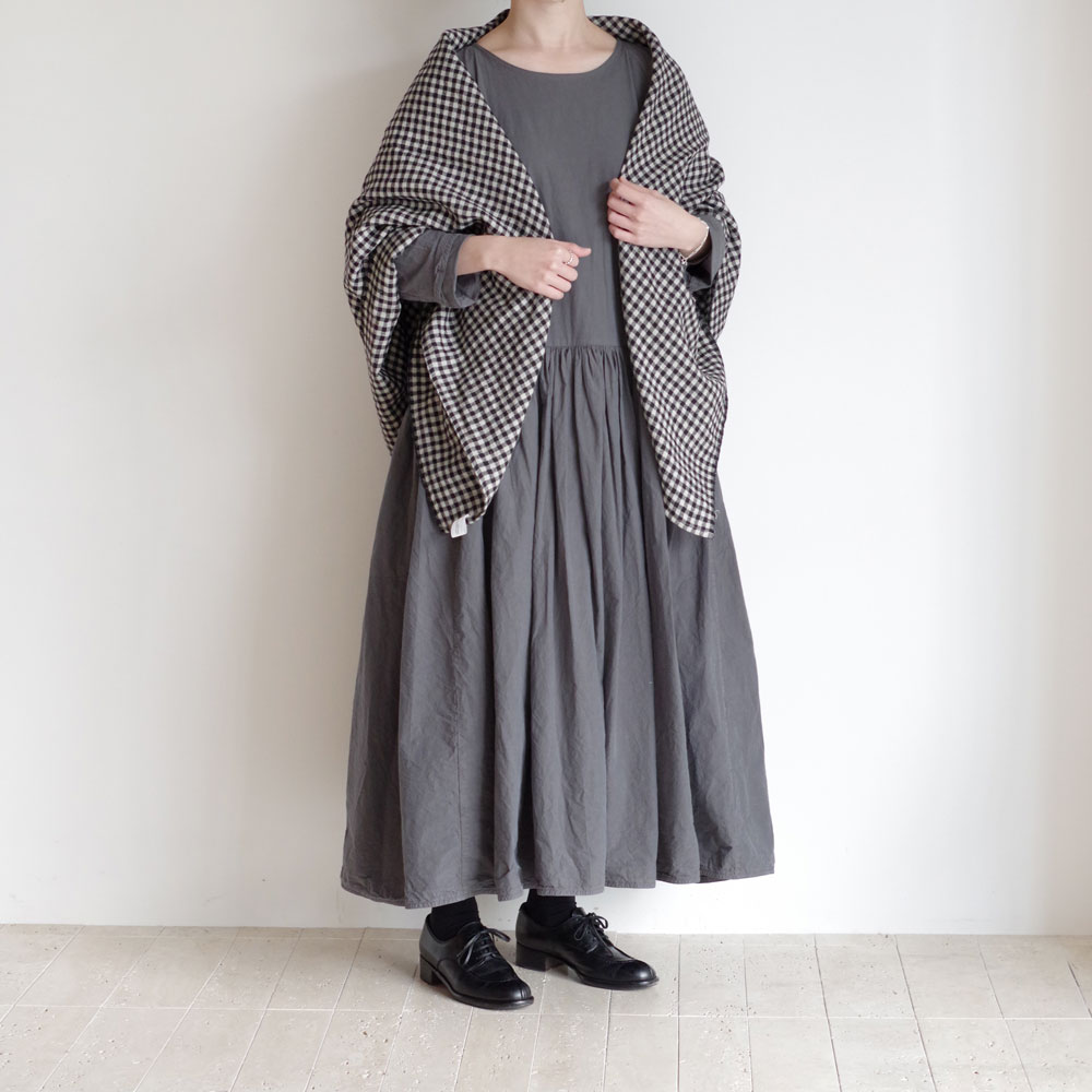 Veritecoeur ������ƥ����� : VC-2543 ��ͥ󥦡�������å����ȡ��� (M)