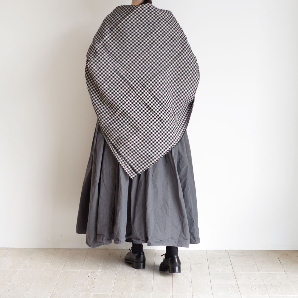 Veritecoeur ������ƥ����� : VC-2543 ��ͥ󥦡�������å����ȡ��� (M)