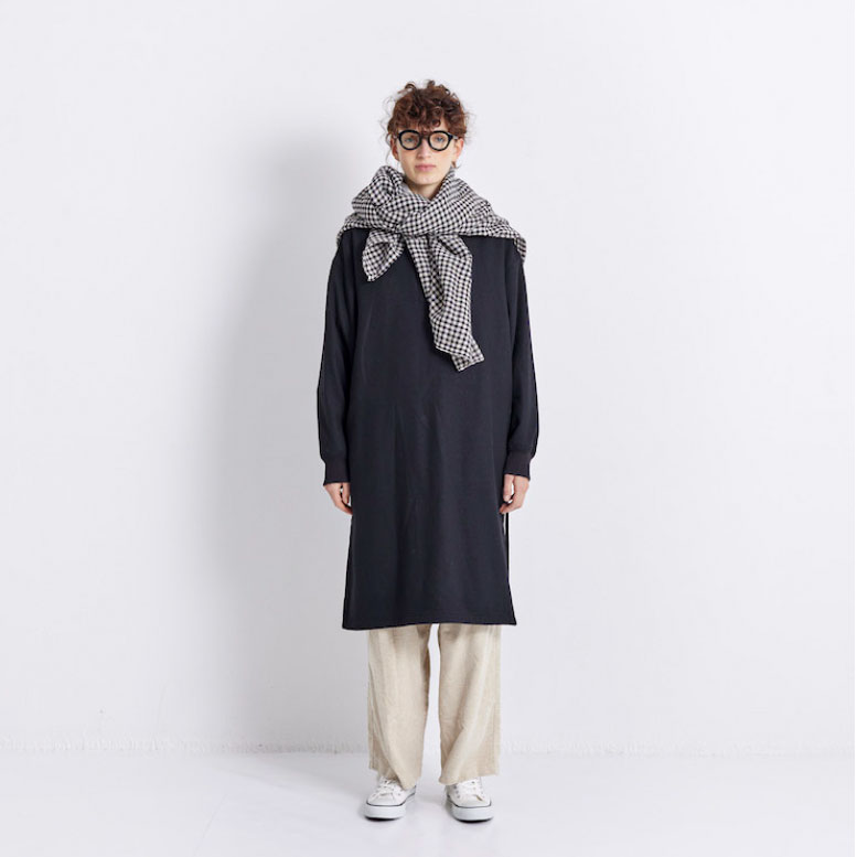 Veritecoeur ������ƥ����� : VC-2543 ��ͥ󥦡�������å����ȡ��� (M)