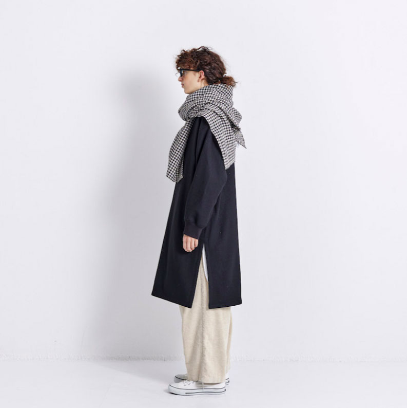 Veritecoeur ������ƥ����� : VC-2543 ��ͥ󥦡�������å����ȡ��� (M)