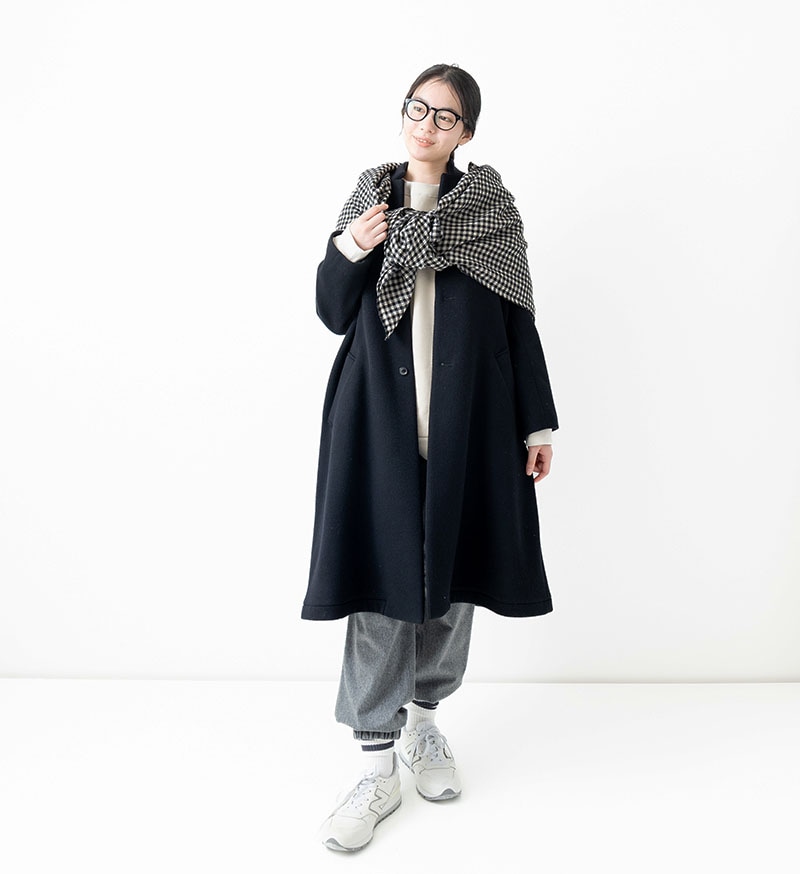 Veritecoeur ������ƥ����� : VC-2543 ��ͥ󥦡�������å����ȡ��� (M)