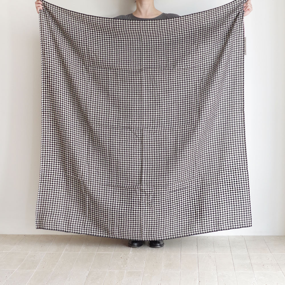 Veritecoeur ������ƥ����� : VC-2543 ��ͥ󥦡�������å����ȡ��� (M)