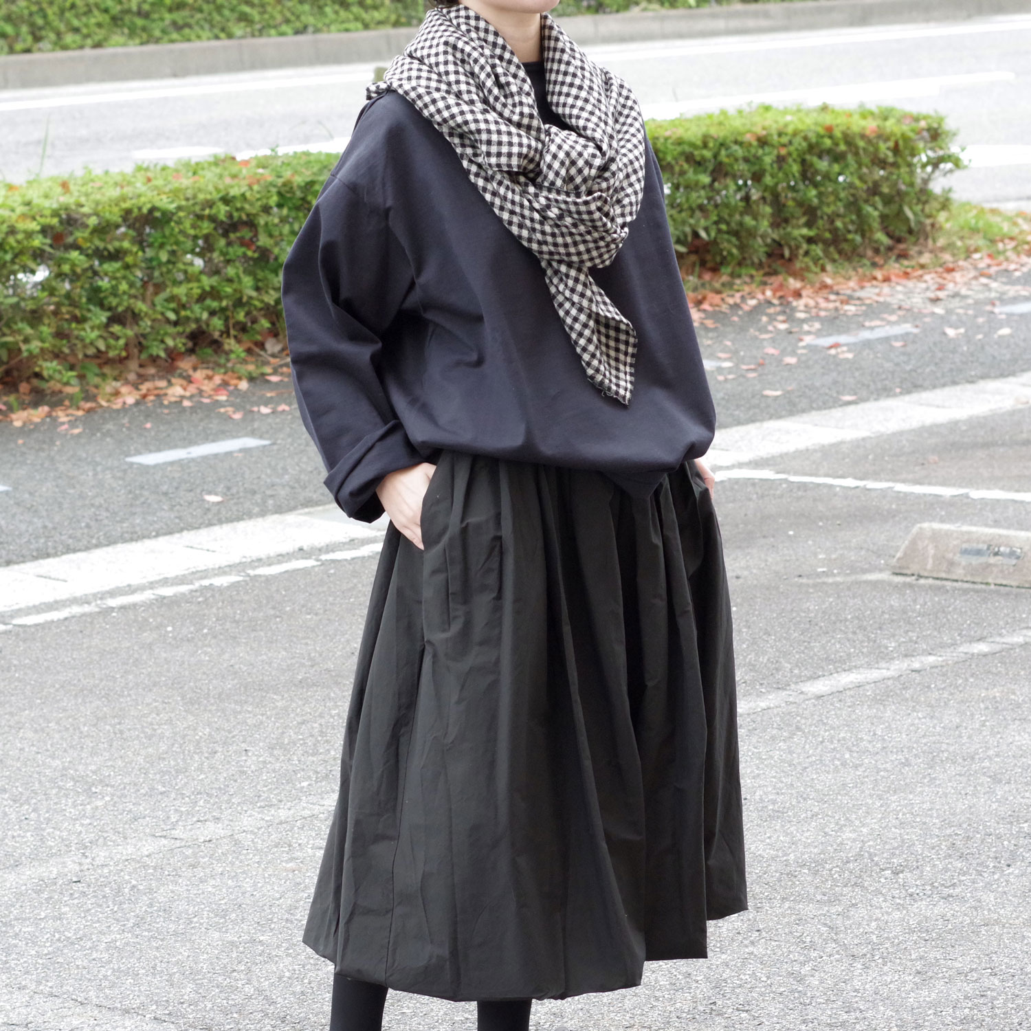 Veritecoeur ������ƥ����� : VC-2543 ��ͥ󥦡�������å����ȡ��� (M)