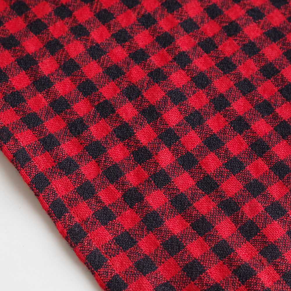 Veritecoeur ������ƥ����� : VC-2543 ��ͥ󥦡�������å����ȡ��� (M)