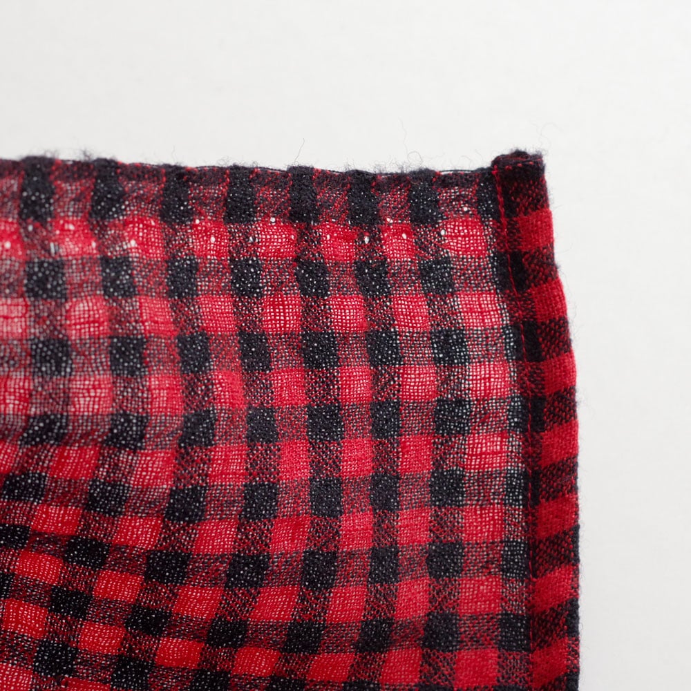 Veritecoeur ������ƥ����� : VC-2543 ��ͥ󥦡�������å����ȡ��� (M)