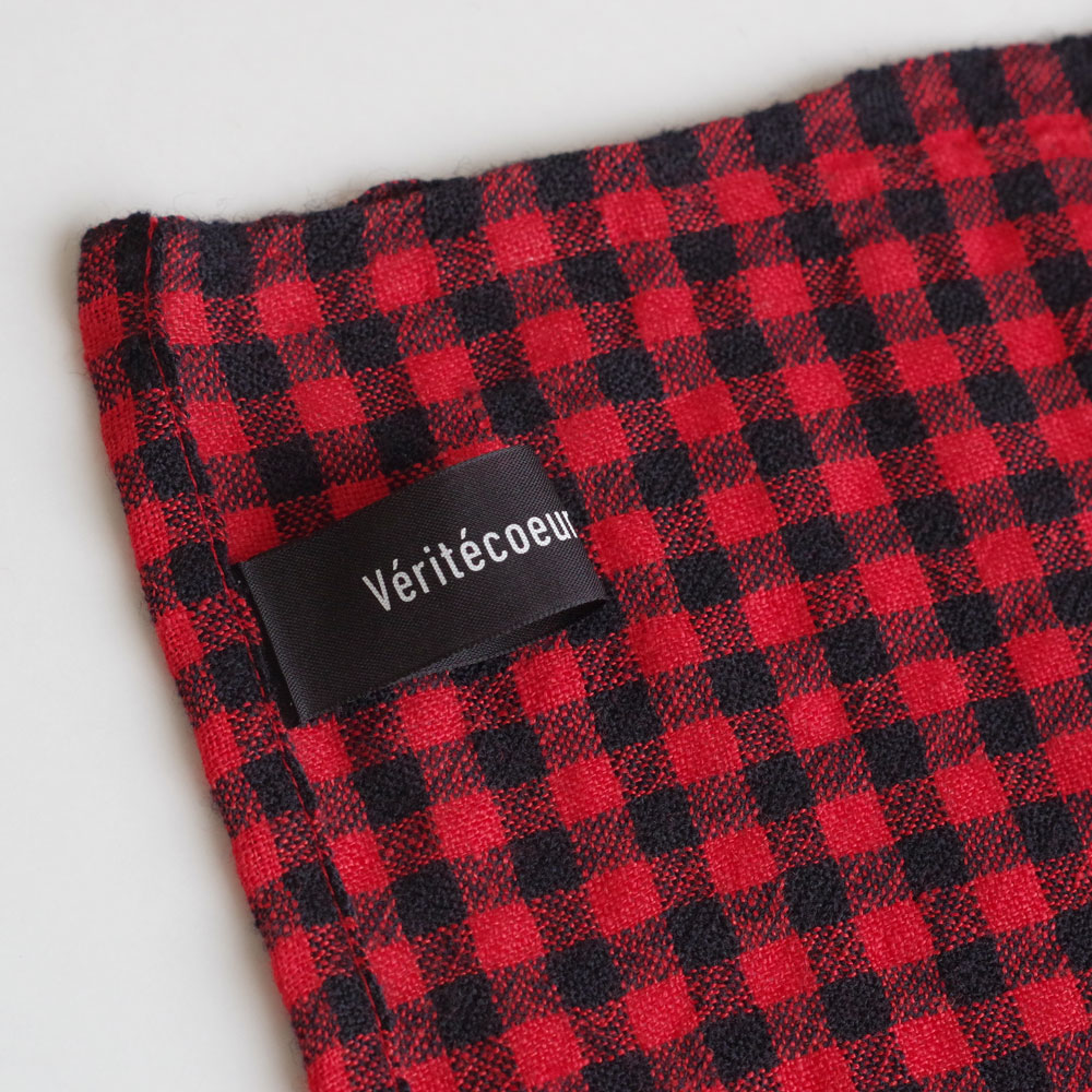 Veritecoeur ������ƥ����� : VC-2543 ��ͥ󥦡�������å����ȡ��� (M)