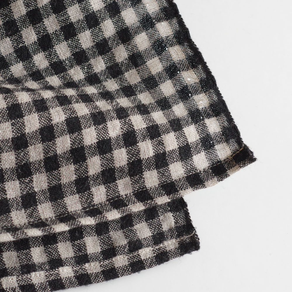 Veritecoeur ������ƥ����� : VC-2543 ��ͥ󥦡�������å����ȡ��� (M)