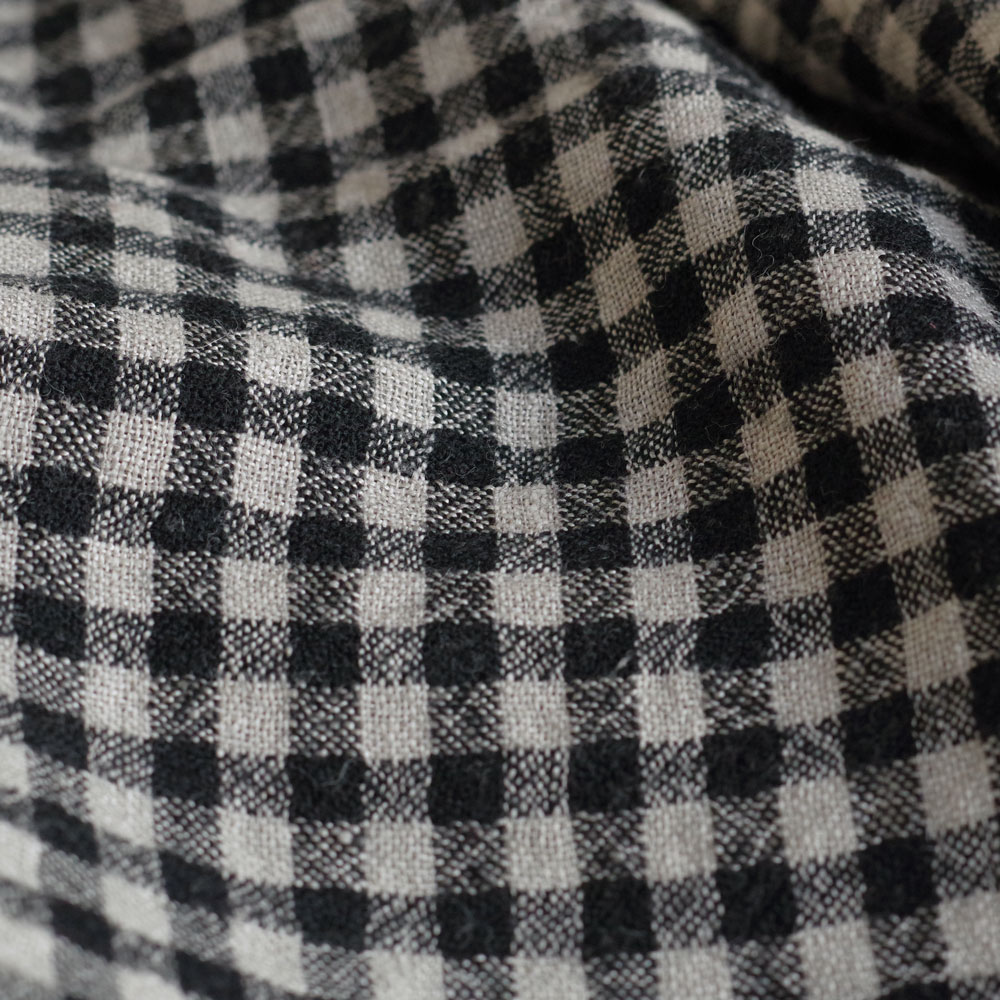 Veritecoeur ������ƥ����� : VC-2543 ��ͥ󥦡�������å����ȡ��� (M)