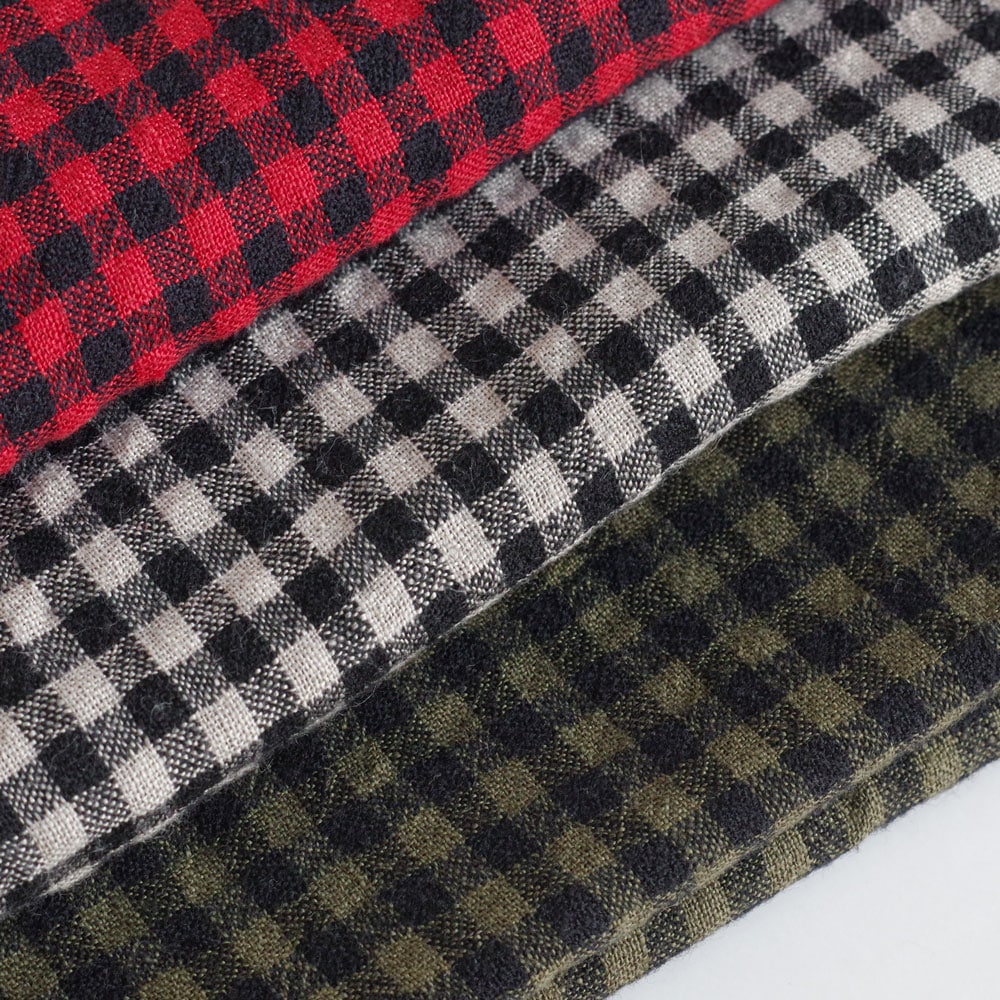 Veritecoeur ������ƥ����� : VC-2543 ��ͥ󥦡�������å����ȡ��� (M)