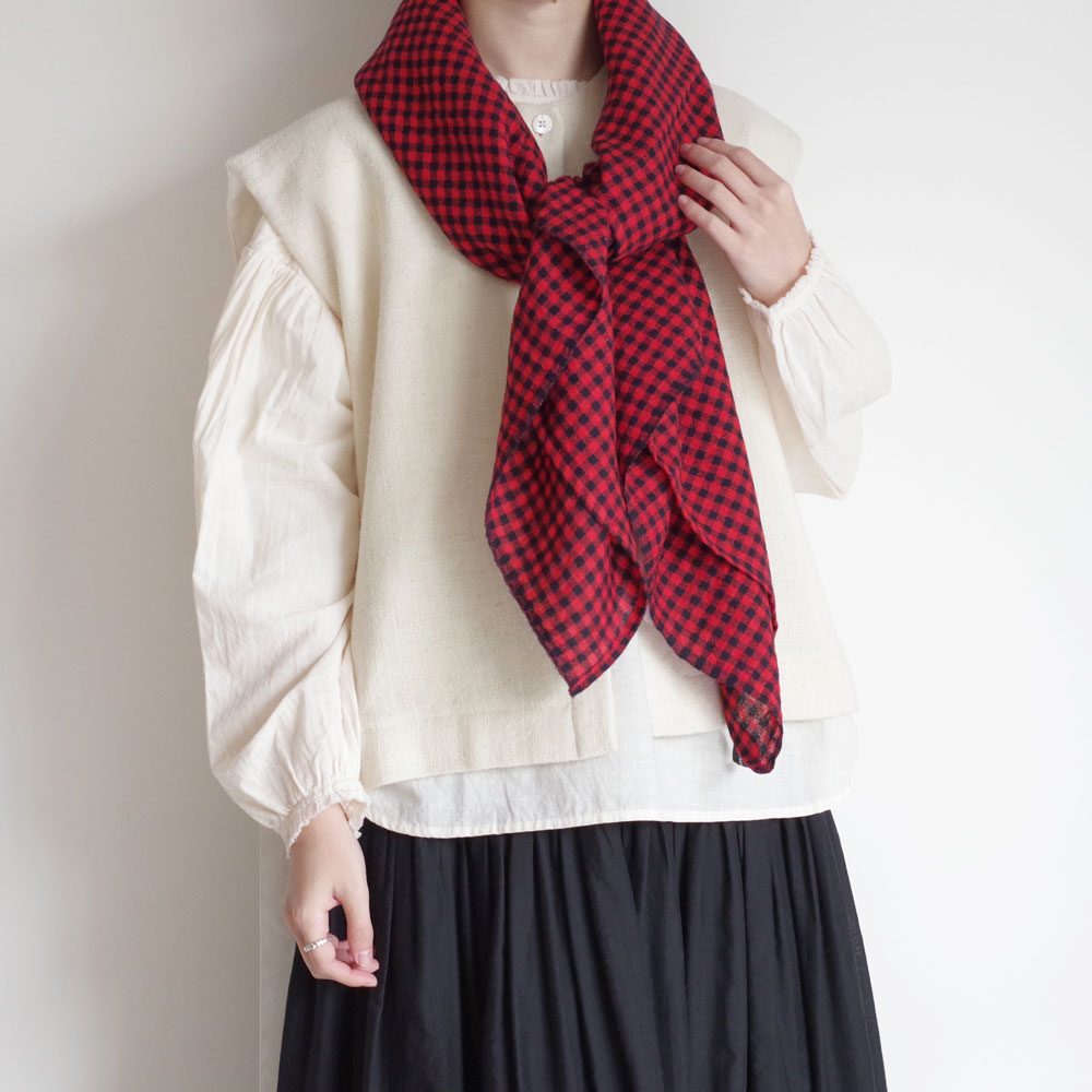 Veritecoeur ������ƥ����� : VC-2543 ��ͥ󥦡�������å����ȡ��� (M)