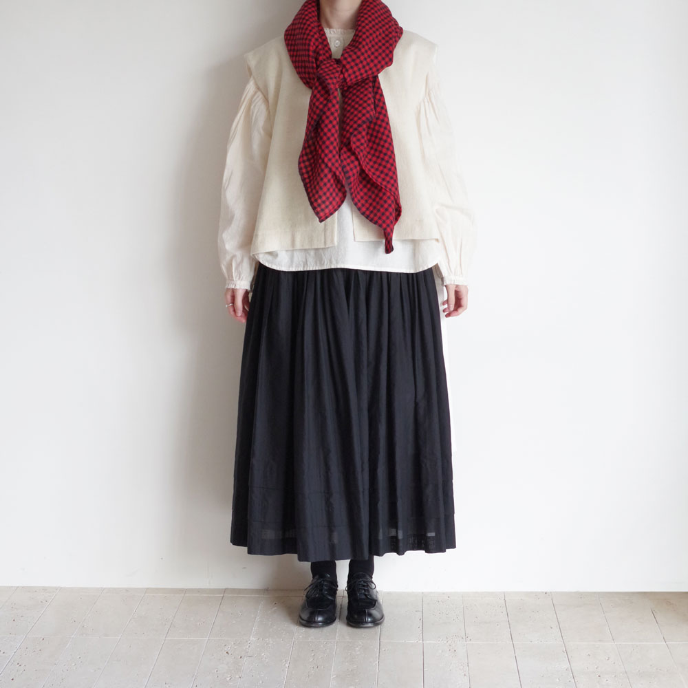 Veritecoeur ������ƥ����� : VC-2543 ��ͥ󥦡�������å����ȡ��� (M)