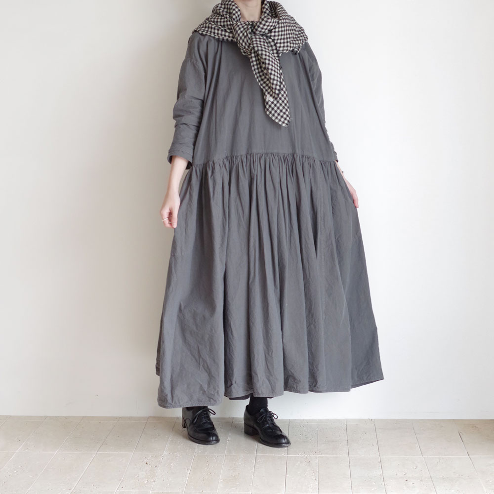 Veritecoeur ������ƥ����� : VC-2543 ��ͥ󥦡�������å����ȡ��� (M)