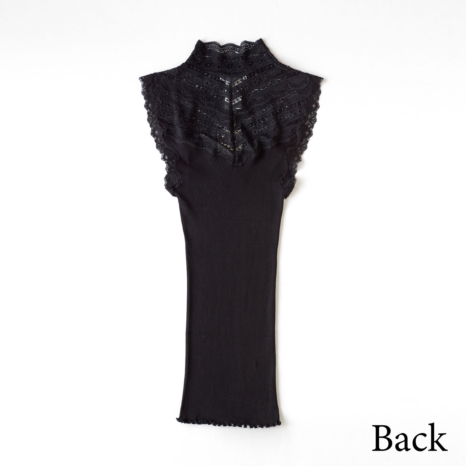 ROSEMUNDE  : ɥ顼졼󥯥ȥå 륯 4507