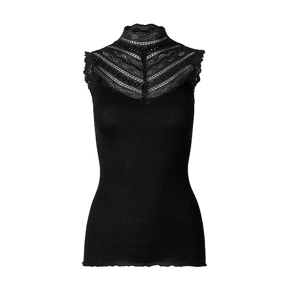 ROSEMUNDE  : ɥ顼졼󥯥ȥå 륯 4507