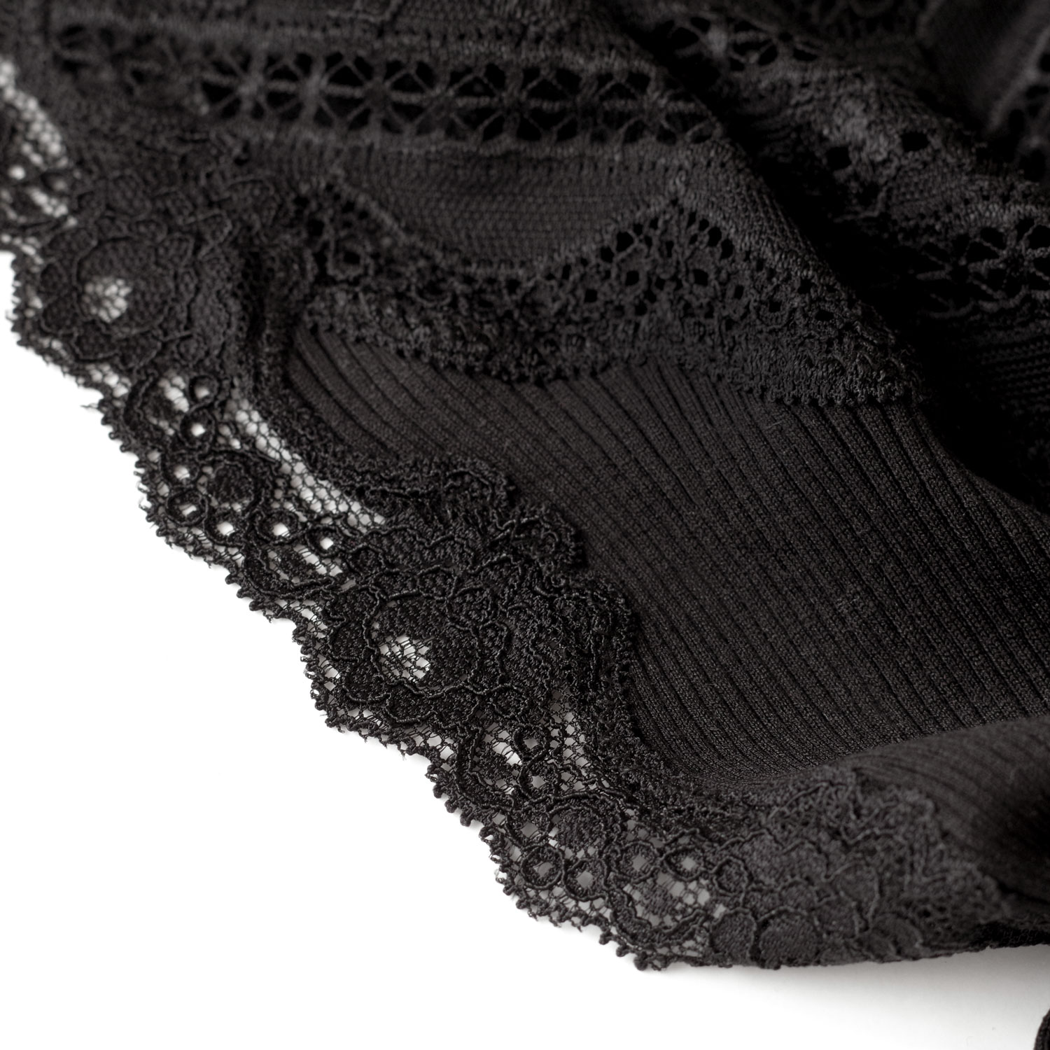 ROSEMUNDE  : ɥ顼졼󥯥ȥå 륯 4507