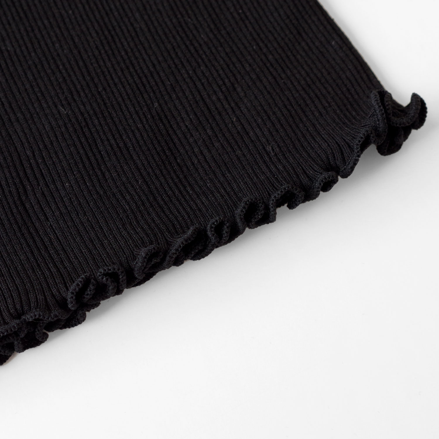 ROSEMUNDE  : ɥ顼졼󥯥ȥå 륯 4507