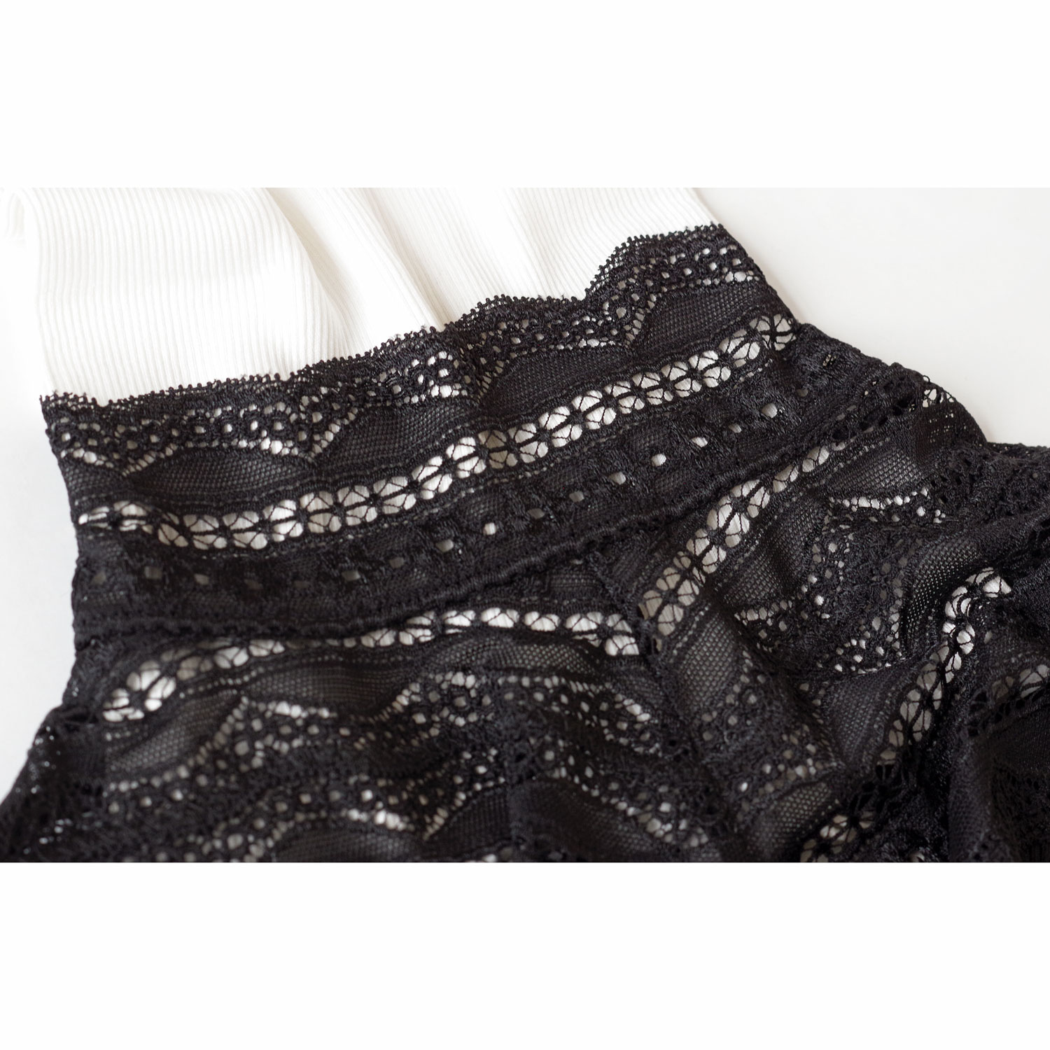 ROSEMUNDE  : ɥ顼졼󥯥ȥå 륯 4507