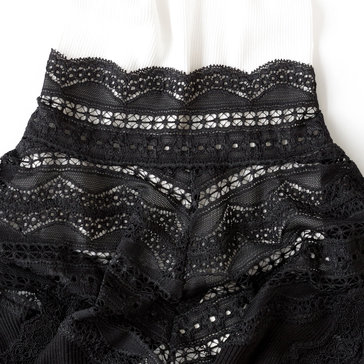 ROSEMUNDE  : ɥ顼졼󥯥ȥå 륯 4507