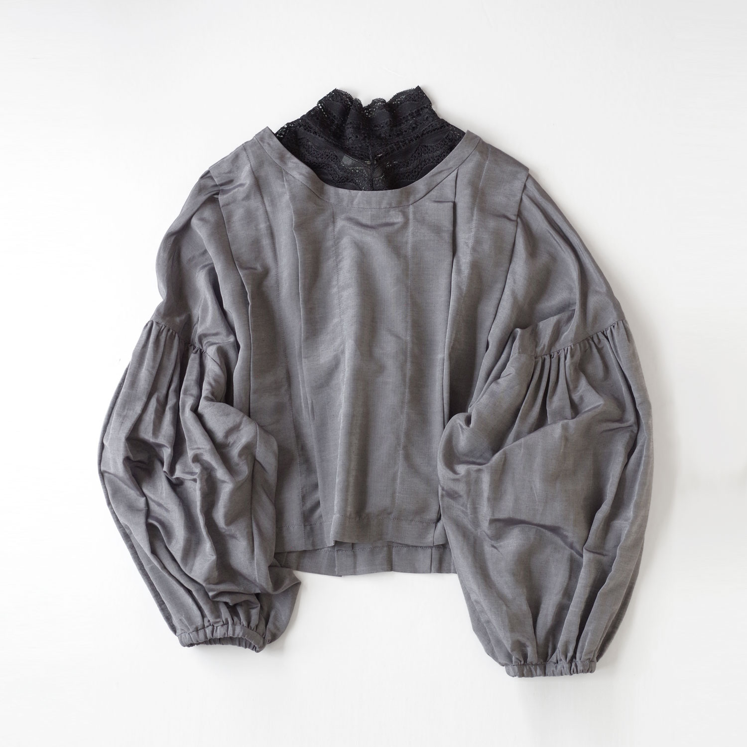 ROSEMUNDE  : ɥ顼졼󥯥ȥå 륯 4507