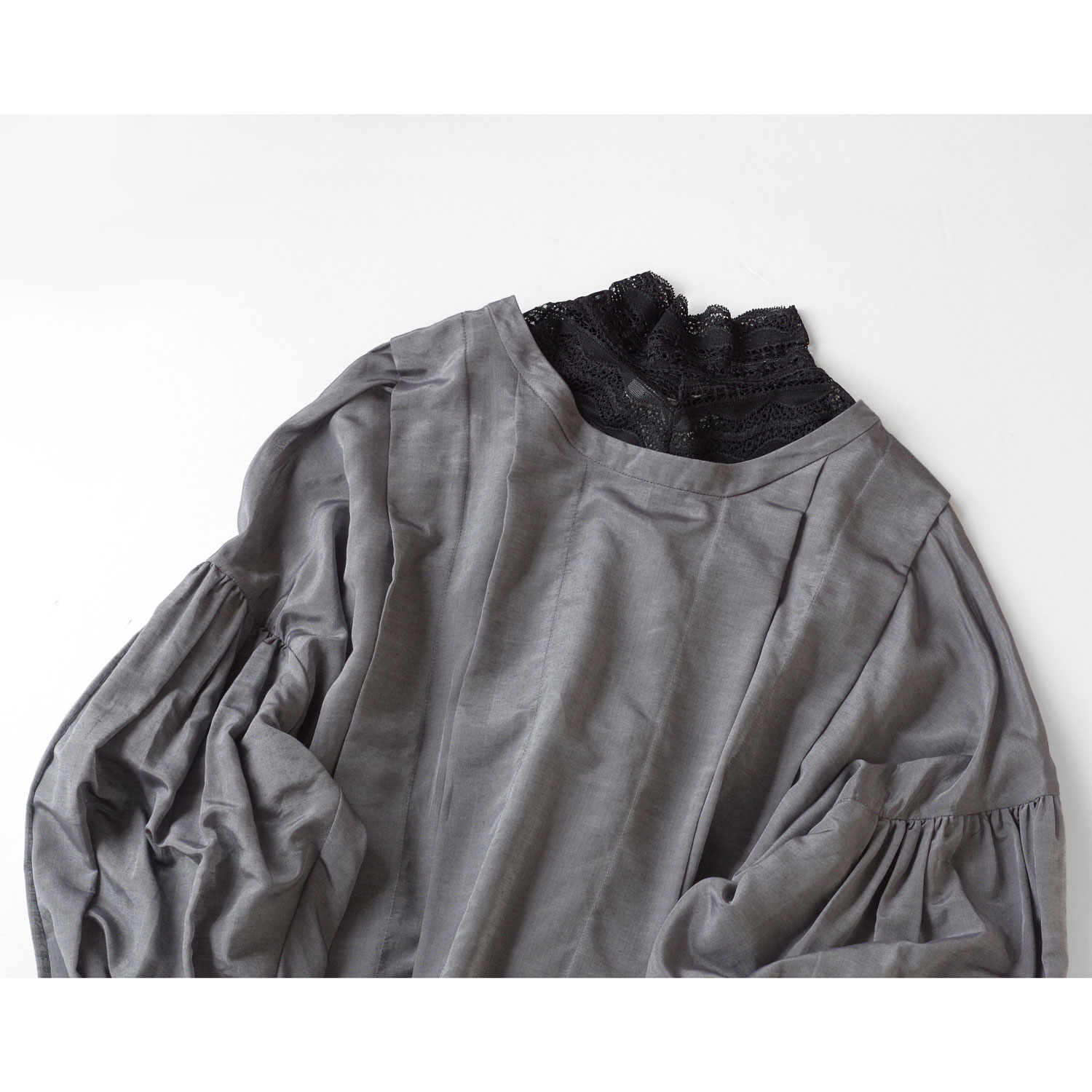 ROSEMUNDE  : ɥ顼졼󥯥ȥå 륯 4507