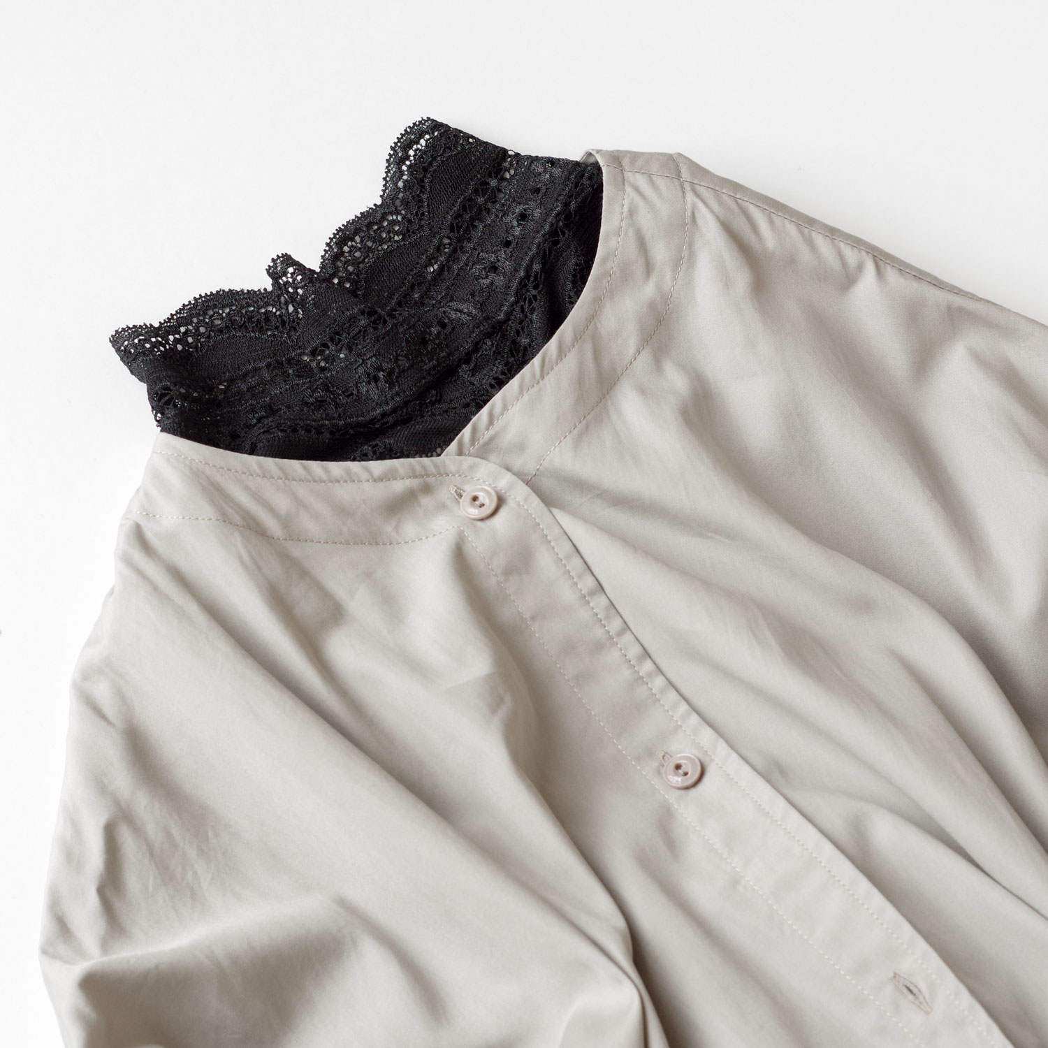 ROSEMUNDE  : ɥ顼졼󥯥ȥå 륯 4507