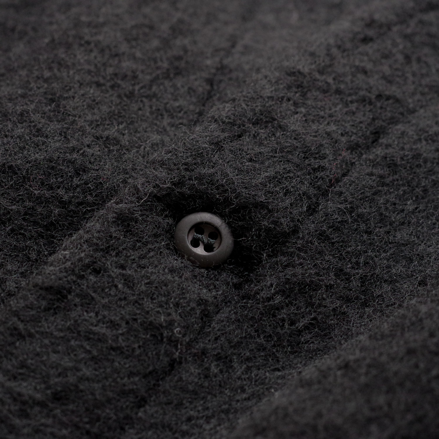 outil ���ƥ��� : TRICOT ESTOS (BLACK) ��尥����륫���ǥ�����