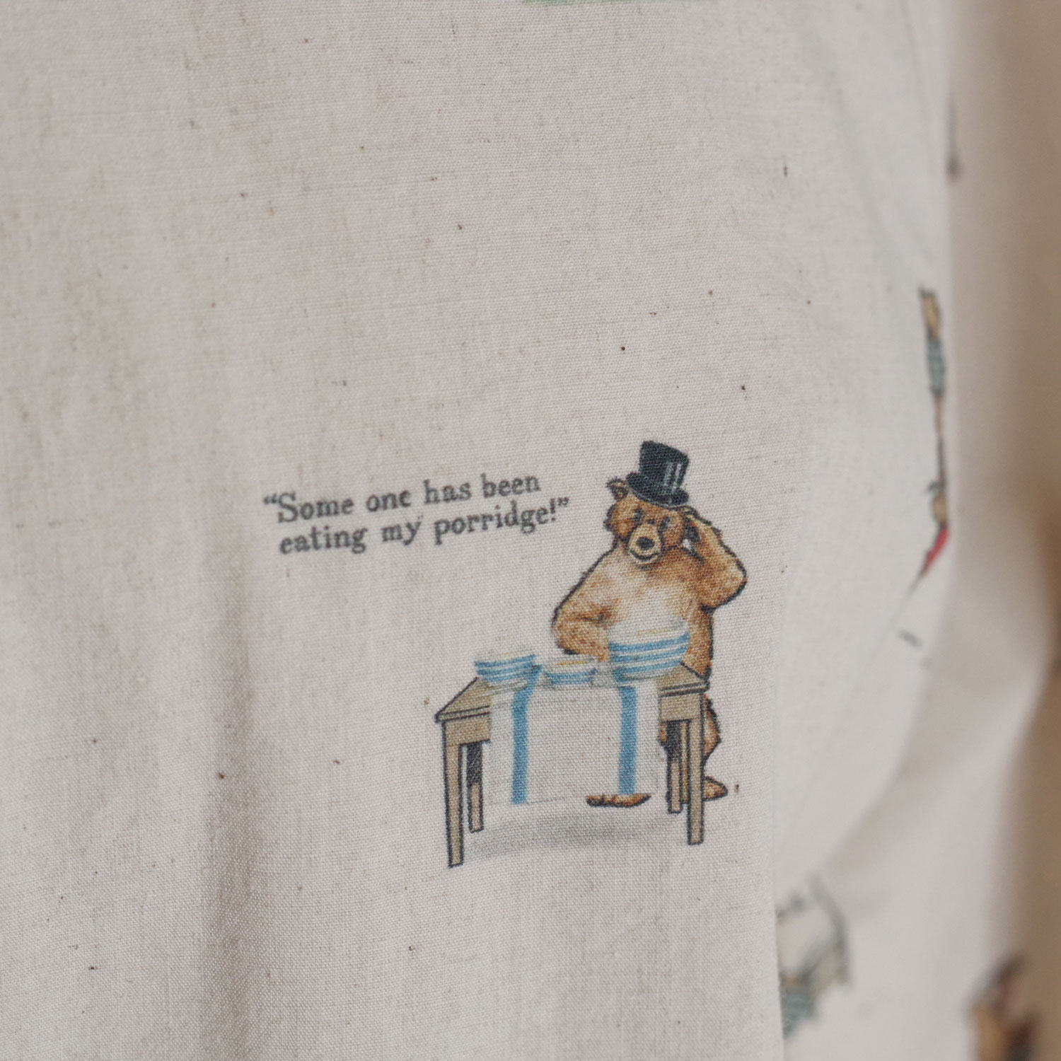 R&D.M.Co- ������ɥޥ󥺥ơ��顼 : BROWN BEARS SHIRTS ������ɥ��顼�饰��󥷥��