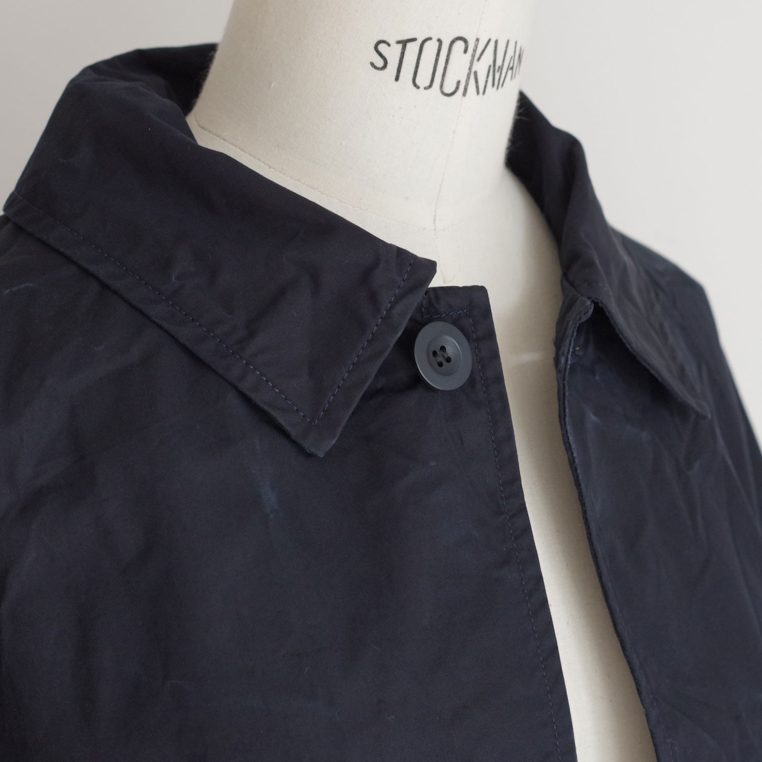 CASEY CASEY  : PECHE COAT ֥衼ƥ󥫥顼