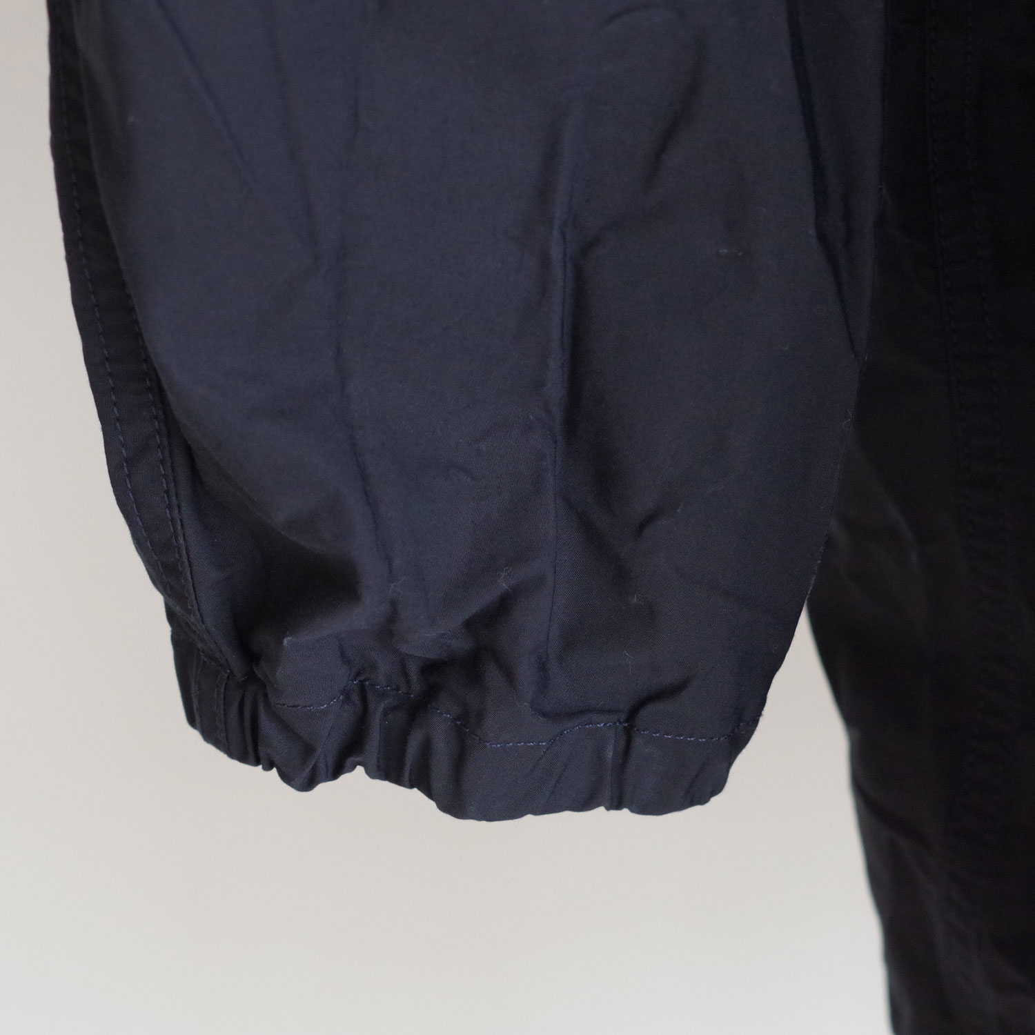 CASEY CASEY  : PECHE COAT ֥衼ƥ󥫥顼