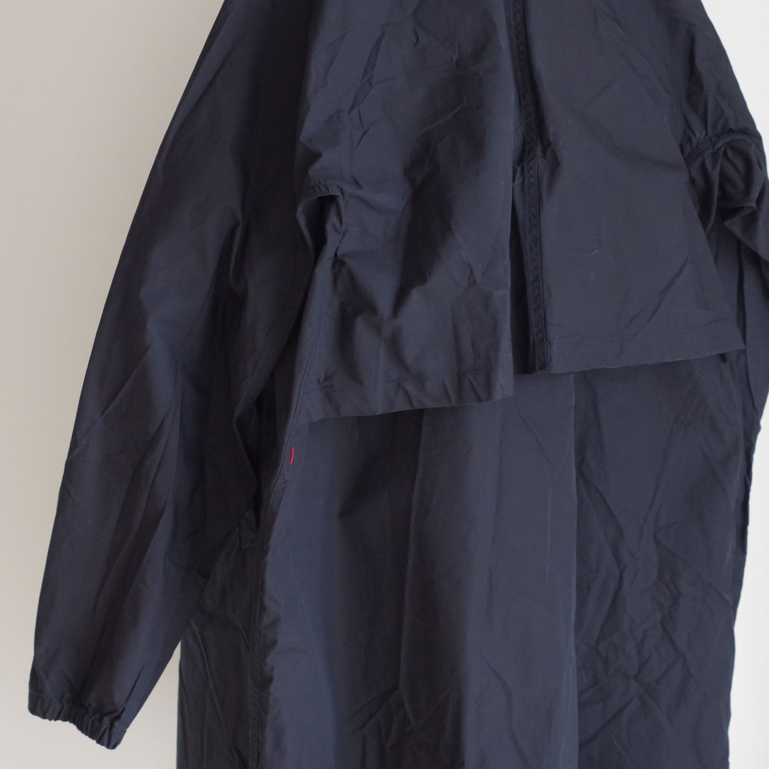 CASEY CASEY  : PECHE COAT ֥衼ƥ󥫥顼