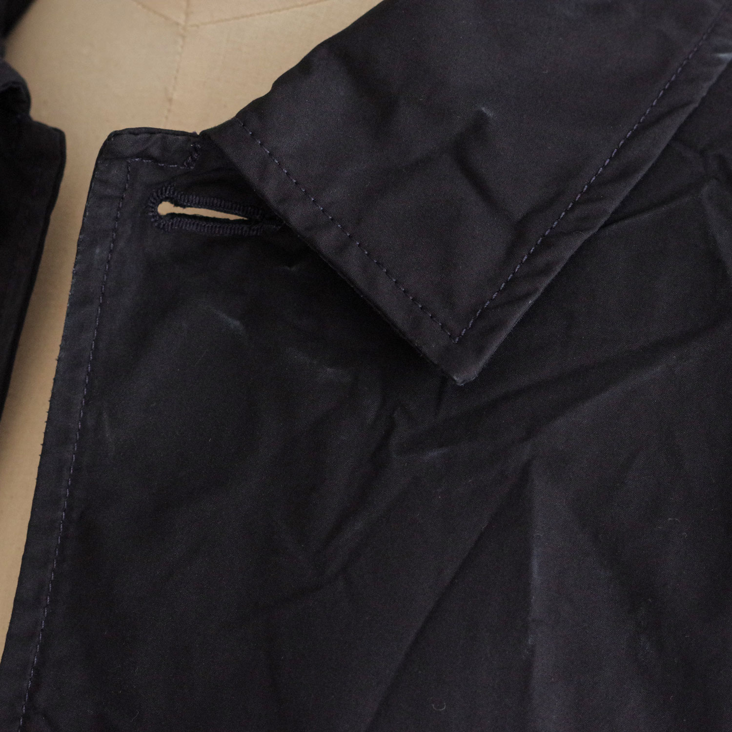 CASEY CASEY  : PECHE COAT ֥衼ƥ󥫥顼