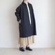CASEY CASEY  : PECHE COAT ֥衼ƥ󥫥顼