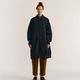 CASEY CASEY  : PECHE COAT ֥衼ƥ󥫥顼