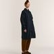 CASEY CASEY  : PECHE COAT ֥衼ƥ󥫥顼