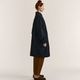 CASEY CASEY  : PECHE COAT ֥衼ƥ󥫥顼