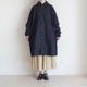CASEY CASEY  : PECHE COAT ֥衼ƥ󥫥顼