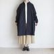 CASEY CASEY  : PECHE COAT ֥衼ƥ󥫥顼