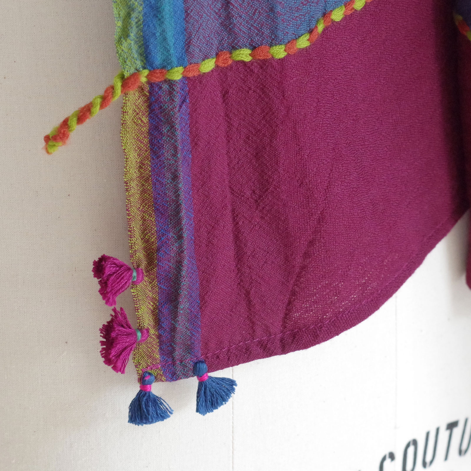 injiri ���󥸥� : Miraj-147  �����륹�ȡ���