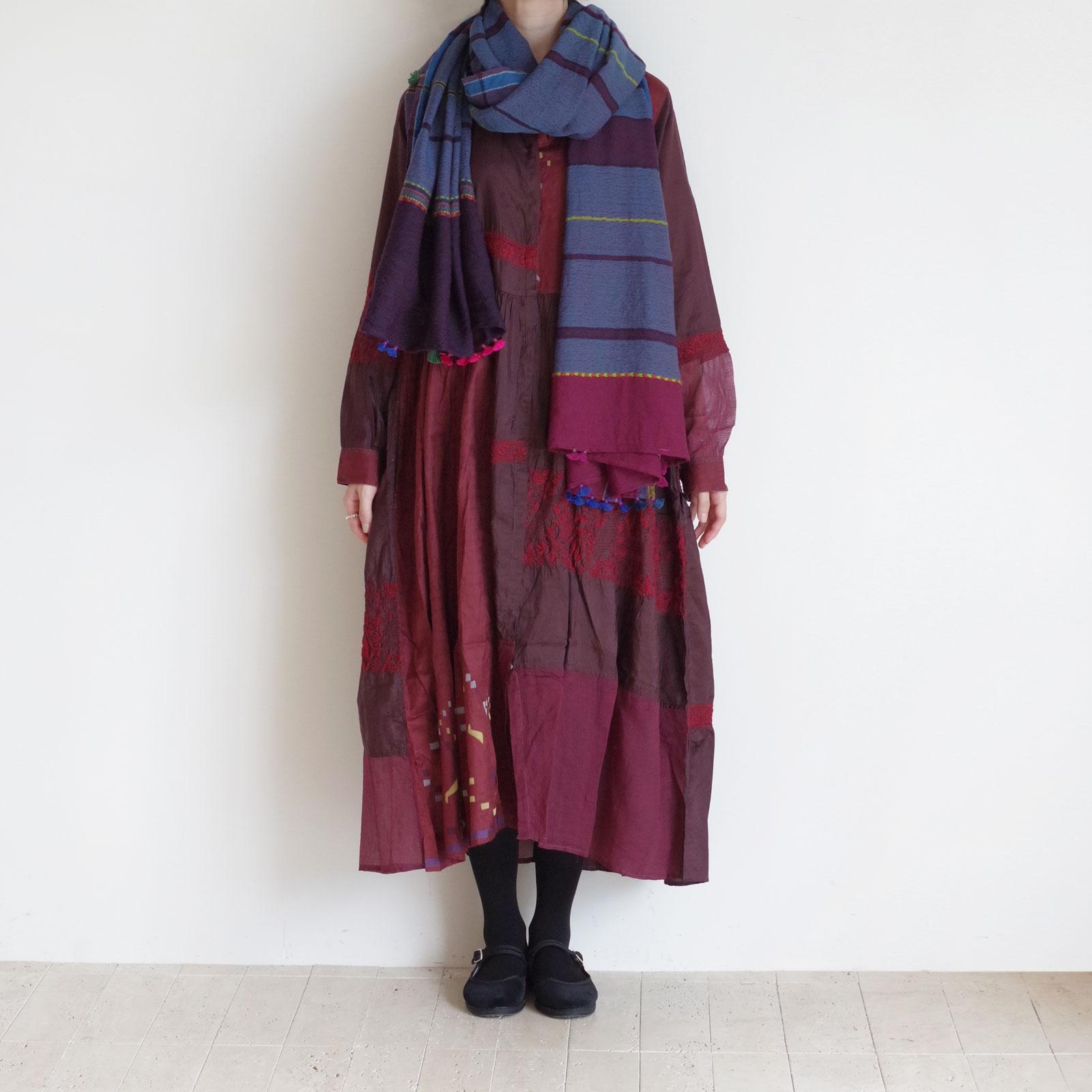 injiri ���󥸥� : Miraj-147  �����륹�ȡ���