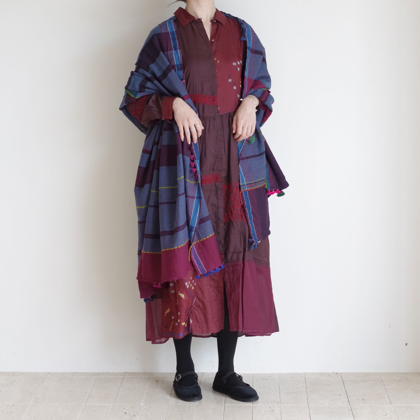 injiri ���󥸥� : Miraj-147  �����륹�ȡ���