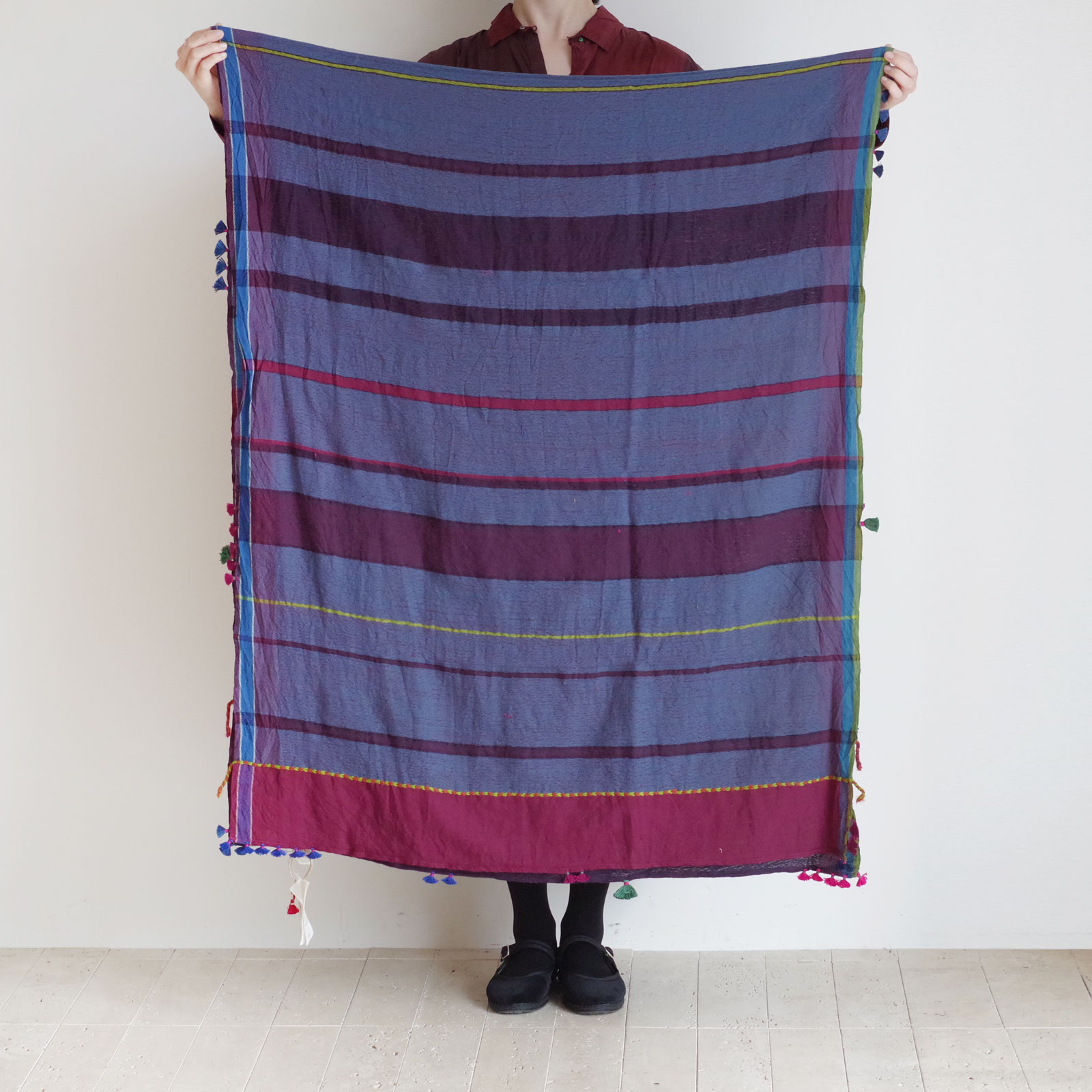 injiri ���󥸥� : Miraj-147  �����륹�ȡ���