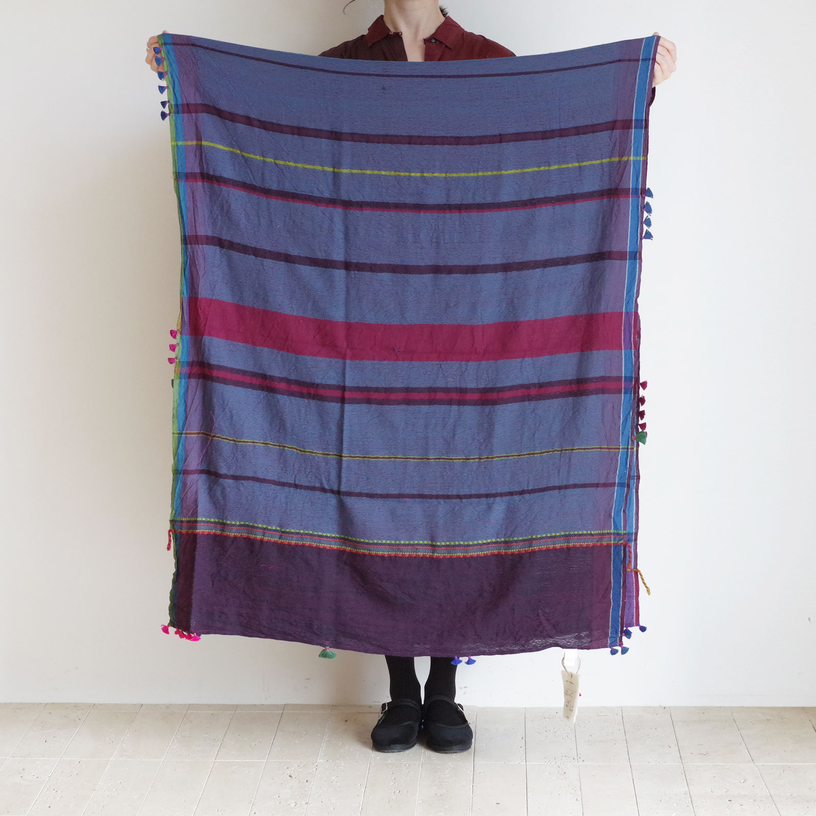 injiri ���󥸥� : Miraj-147  �����륹�ȡ���